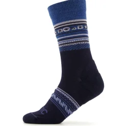 Stoic - Merino Everyday Crew Sheep Socks - Merinosocken