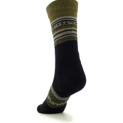 Stoic - Merino Everyday Crew Sheep Socks - Merinosocken