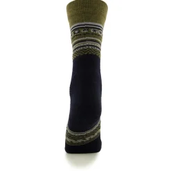 Stoic - Merino Everyday Crew Sheep Socks - Merinosocken