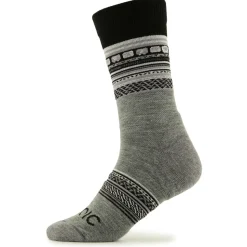 Stoic - Merino Everyday Crew Sheep Socks - Merinosocken