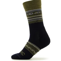 Stoic - Merino Everyday Crew Sheep Socks - Merinosocken