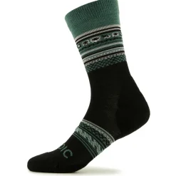 Stoic - Merino Everyday Crew Sheep Socks - Merinosocken