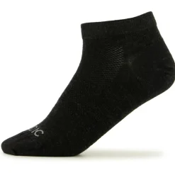 Stoic - Merino Everyday Superlight No Show - Multifunktionssocken