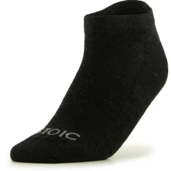Stoic - Merino Everyday Superlight No Show - Multifunktionssocken