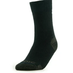 Stoic - Merino Hiking Crew Socks - Wandersocken