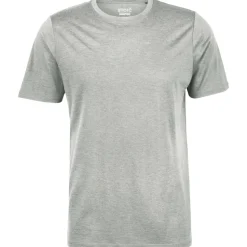 Stoic - Merino155 LaholmSt. T-Shirt - Merinoshirt