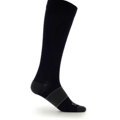 Stoic - Merino Light Compression Socks - Kompressionssocken