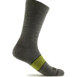 Stoic - Merino Light Low Compression Socks - Wandersocken