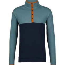 Stoic - Merino260 MMXX.Göteborg Snap - Merinopullover