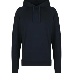 Stoic - Merino260 MMXX.Göteborg Hoody - Merinohoodie