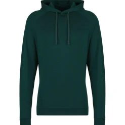 Stoic - Merino260 MMXX.Göteborg Hoody - Merinohoodie