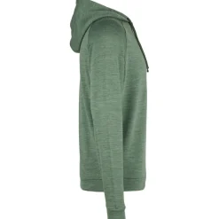 Stoic - Merino260 MMXX.Göteborg Hoody - Merinohoodie