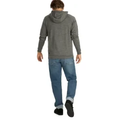 Stoic - Merino260 MMXX.Göteborg Hoody - Merinohoodie