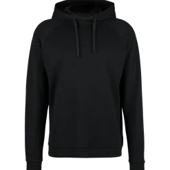 Stoic - Merino260 MMXX.Göteborg Hoody - Merinohoodie