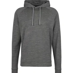 Stoic - Merino260 MMXX.Göteborg Hoody - Merinohoodie