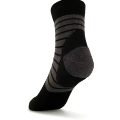 Stoic - Merino MTB Quarter Socks - Radsocken