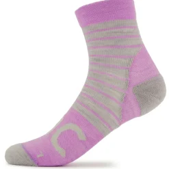 Stoic - Merino MTB Quarter Socks - Radsocken