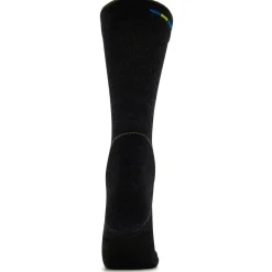 Stoic - Merino Outdoor Crew Socks Tech - Wandersocken