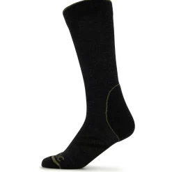 Stoic - Merino Outdoor Crew Socks Tech - Wandersocken