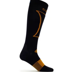 Stoic - Merino Ski Socks Tech Light - Skisocken
