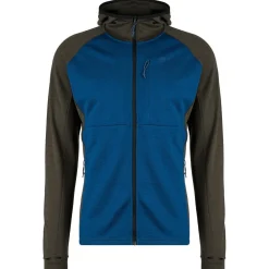 Stoic - Merino260 StadjanSt. Hoody - Merinohoodie