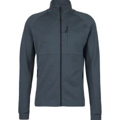 Stoic - Merino260 StadjanSt. Jacket - Merinojacke