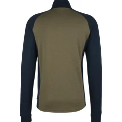 Stoic - Merino260 StadjanSt. Jacket - Merinojacke