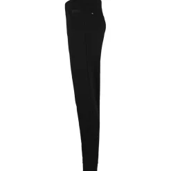 Stoic - Merino260 StadjanSt. Pants Unisex - Freizeithose