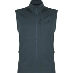 Stoic - Merino260 StadjanSt. Vest - Merinoweste