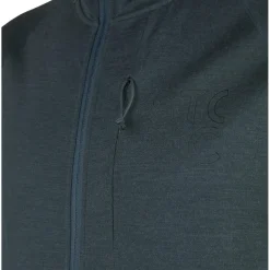 Stoic - Merino260 StadjanSt. Vest - Merinoweste