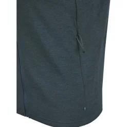 Stoic - Merino260 StadjanSt. Vest - Merinoweste