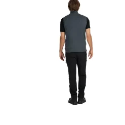 Stoic - Merino260 StadjanSt. Vest - Merinoweste