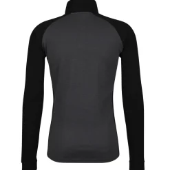 Stoic - Merino260 StadjanSt. Zip Pullover - Merinopullover