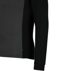 Stoic - Merino260 StadjanSt. Zip Pullover - Merinopullover
