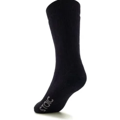 Stoic - Merino Warmwool Heavy - Merinosocken