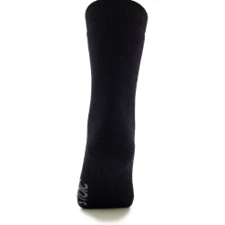 Stoic - Merino Warmwool Heavy - Merinosocken