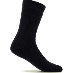 Stoic - Merino Warmwool Heavy - Merinosocken