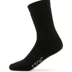 Stoic - Merino Warmwool Heavy - Merinosocken