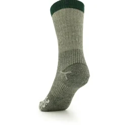 Stoic - Merino Wool Cushion Heavy Socks - Wandersocken