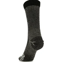 Stoic - Merino Wool Cushion Light Socks - Wandersocken