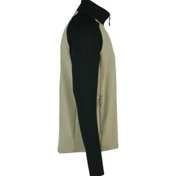 Stoic - MerinoFleece335 KuolpaSt. II Jacket - Merinojacke