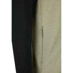 Stoic - MerinoFleece335 KuolpaSt. II Jacket - Merinojacke