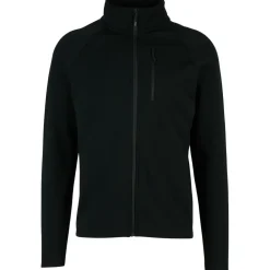 Stoic - MerinoFleece335 KuolpaSt. II Jacket - Merinojacke