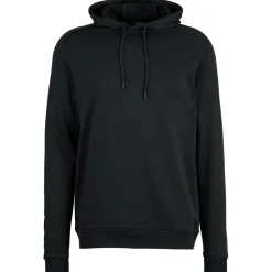 Stoic - MerinoFleece240 MMXX.Persberg Hoody - Merinohoodie