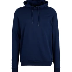 Stoic - MerinoFleece240 MMXX.Persberg Hoody - Merinohoodie