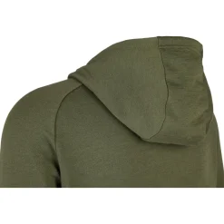 Stoic - MerinoFleece240 MMXX.Persberg Hoody - Merinohoodie