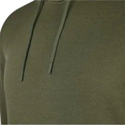 Stoic - MerinoFleece240 MMXX.Persberg Hoody - Merinohoodie