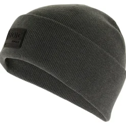 Stoic - MerinoKnit MMXX.Kniva Beanie - Mütze