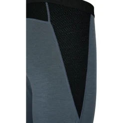 Stoic - MerinoMesh150 SadjemSt. 3/4 Pants - Merinounterwäsche