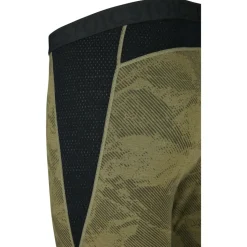Stoic - MerinoMesh150 SadjemSt. Long Pants - Merinounterwäsche
